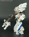 Generations Topspin - Image #71 of 112