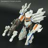 Generations Topspin - Image #73 of 112