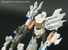 Generations Topspin - Image #74 of 112