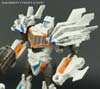 Generations Topspin - Image #76 of 112