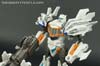 Generations Topspin - Image #77 of 112