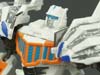 Generations Topspin - Image #78 of 112