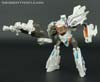 Generations Topspin - Image #81 of 112