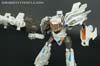 Generations Topspin - Image #82 of 112