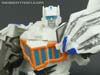 Generations Topspin - Image #83 of 112