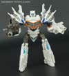Generations Topspin - Image #84 of 112