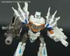 Generations Topspin - Image #85 of 112