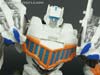 Generations Topspin - Image #86 of 112