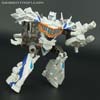 Generations Topspin - Image #87 of 112