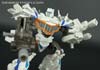 Generations Topspin - Image #88 of 112