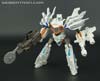 Generations Topspin - Image #90 of 112