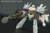 Generations Topspin - Image #91 of 112