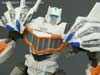 Generations Topspin - Image #92 of 112