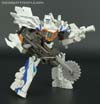 Generations Topspin - Image #93 of 112