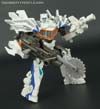 Generations Topspin - Image #94 of 112
