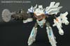 Generations Topspin - Image #97 of 112