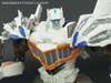 Generations Topspin - Image #98 of 112