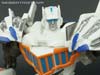 Generations Topspin - Image #99 of 112