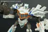 Generations Topspin - Image #100 of 112