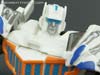 Generations Topspin - Image #101 of 112