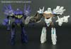 Generations Topspin - Image #103 of 112