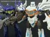 Generations Topspin - Image #106 of 112