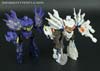 Generations Topspin - Image #107 of 112