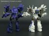 Generations Topspin - Image #109 of 112