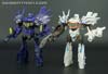 Generations Topspin - Image #110 of 112