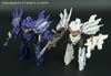 Generations Topspin - Image #111 of 112
