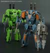 Generations Twintwist - Image #94 of 102