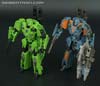 Generations Twintwist - Image #100 of 102