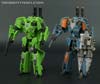 Generations Twintwist - Image #101 of 102