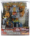 Generations Unicron (25th Anniversary) - Image #1 of 262