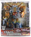Generations Unicron (25th Anniversary) - Image #2 of 262