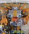 Generations Unicron (25th Anniversary) - Image #3 of 262