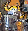 Generations Unicron (25th Anniversary) - Image #5 of 262