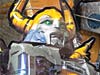 Generations Unicron (25th Anniversary) - Image #6 of 262