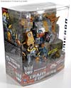 Generations Unicron (25th Anniversary) - Image #8 of 262