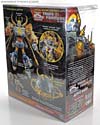 Generations Unicron (25th Anniversary) - Image #13 of 262