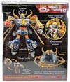 Generations Unicron (25th Anniversary) - Image #14 of 262