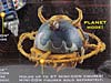 Generations Unicron (25th Anniversary) - Image #17 of 262