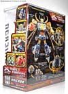 Generations Unicron (25th Anniversary) - Image #19 of 262