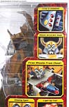 Generations Unicron (25th Anniversary) - Image #21 of 262