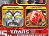 Generations Unicron (25th Anniversary) - Image #22 of 262