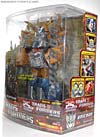 Generations Unicron (25th Anniversary) - Image #24 of 262