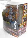 Generations Unicron (25th Anniversary) - Image #25 of 262