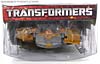 Generations Unicron (25th Anniversary) - Image #26 of 262
