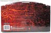 Generations Unicron (25th Anniversary) - Image #27 of 262