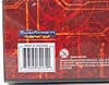 Generations Unicron (25th Anniversary) - Image #28 of 262